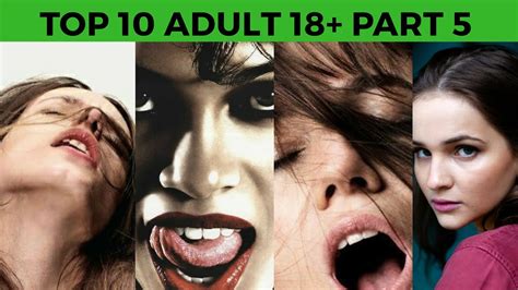 movies on netflix with porn|27 Hottest Adult Movies on Netflix Right Now